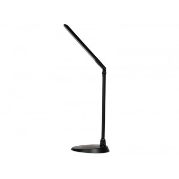Настольный светильник LED Lamp 8W Black